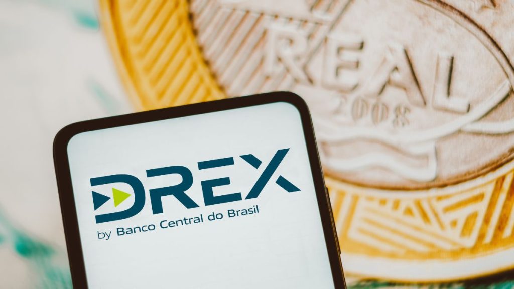 Instituições financeiras se preparam para papel crucial no Drex