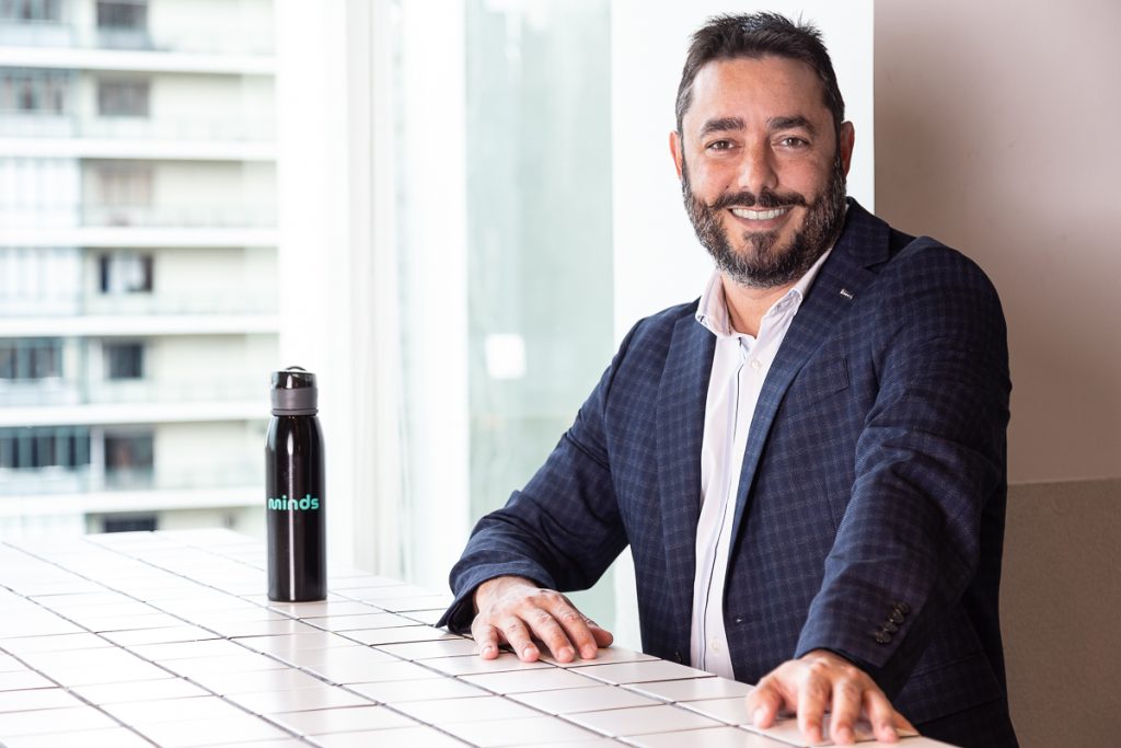 Voice IDTech lança solução que reconhece clientes em até 1 segundo