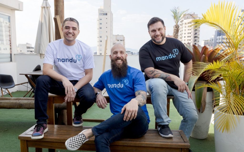 Primeira friendtech brasileira para apoio emocional chega ao mercado