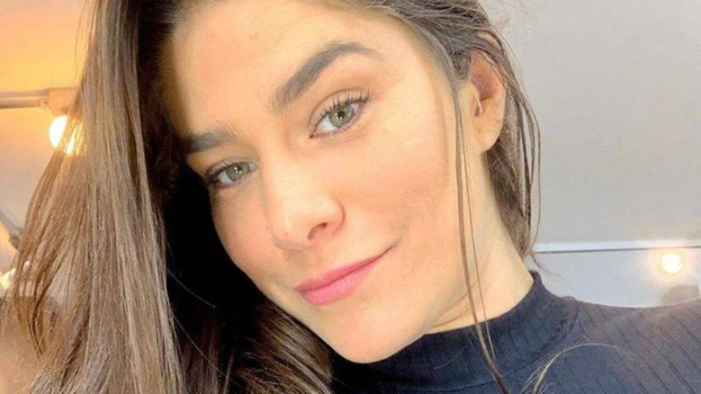 Priscila Fantin abre o jogo sobre sua possível entrada no ‘BBB 25’
