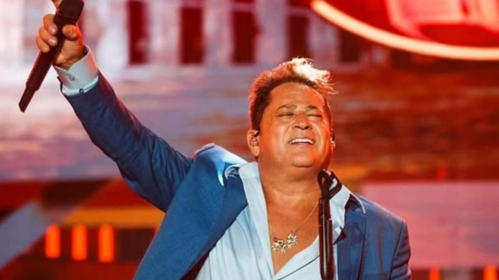 Leonardo’s team unveils surprising retirement plans for the singer