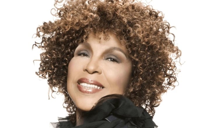 Roberta Flack falece; descubra a razão