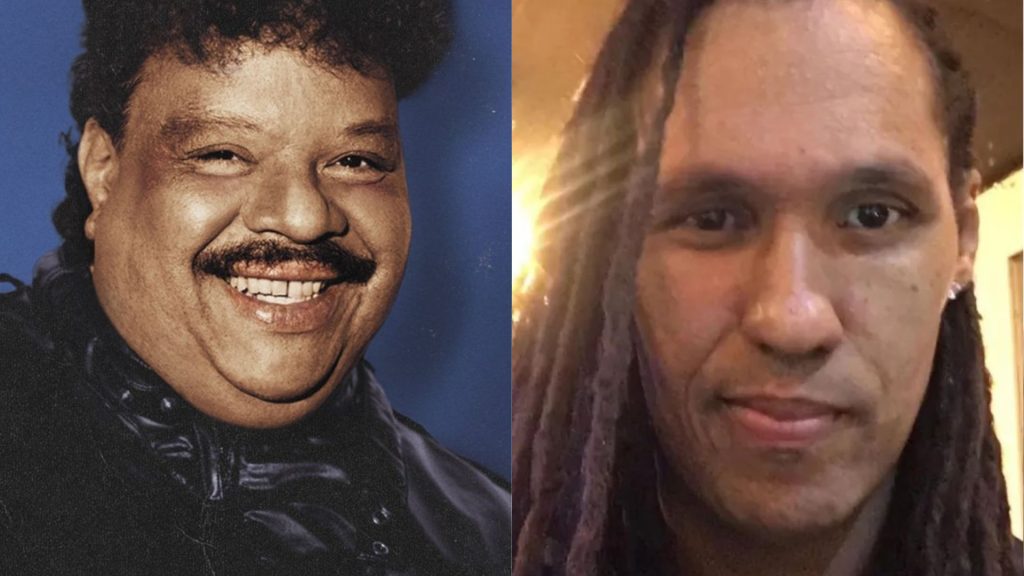 Tragédia familiar: A morte prematura do suposto filho de Tim Maia