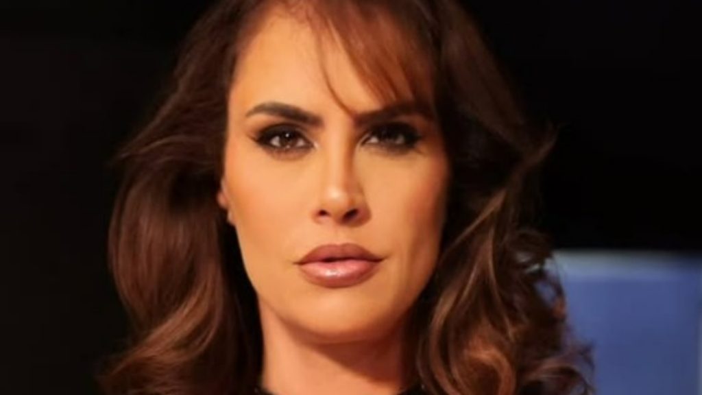 De cozinheira a criminosa: a verdade por trás da ex-MasterChef acusada de tráfico de drogas