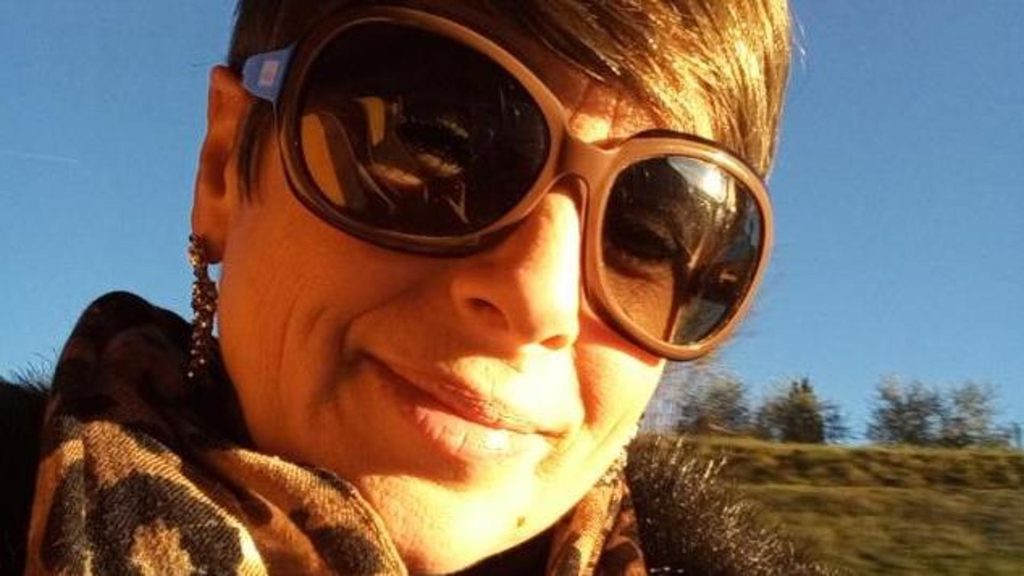 Traição financeira: Mulher obtém justiça e 64 mil reais do marido infiel