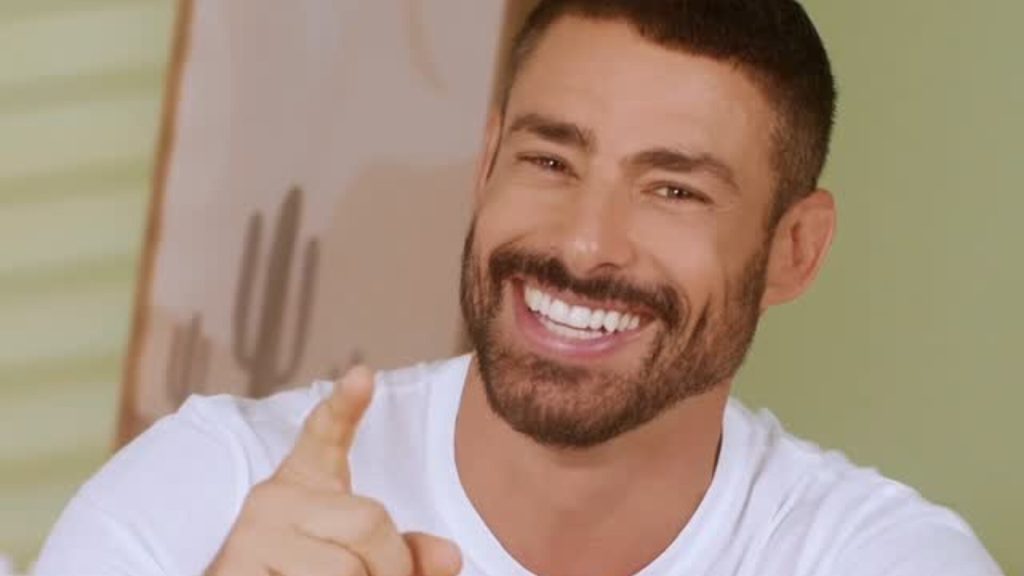 Cauã Reymond mantém prestígio na Globo mesmo após controvérsias