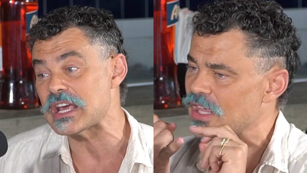 Confissões de um homem gay: a verdade sobre minha sexualidade