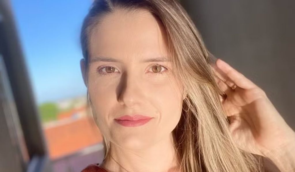 Morte de bebê prematuro da prima de Ana Castela após internação na UTI neonatal