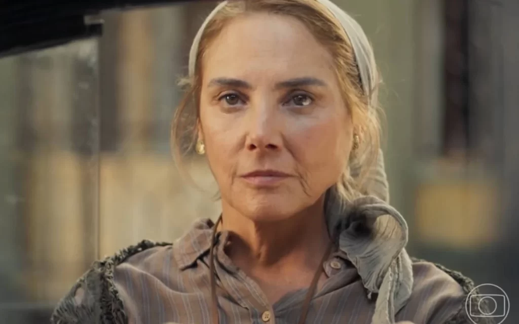 resumo do capítulo de segunda, 24 de novembro