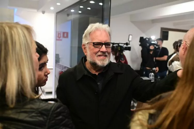 Leão Lobo