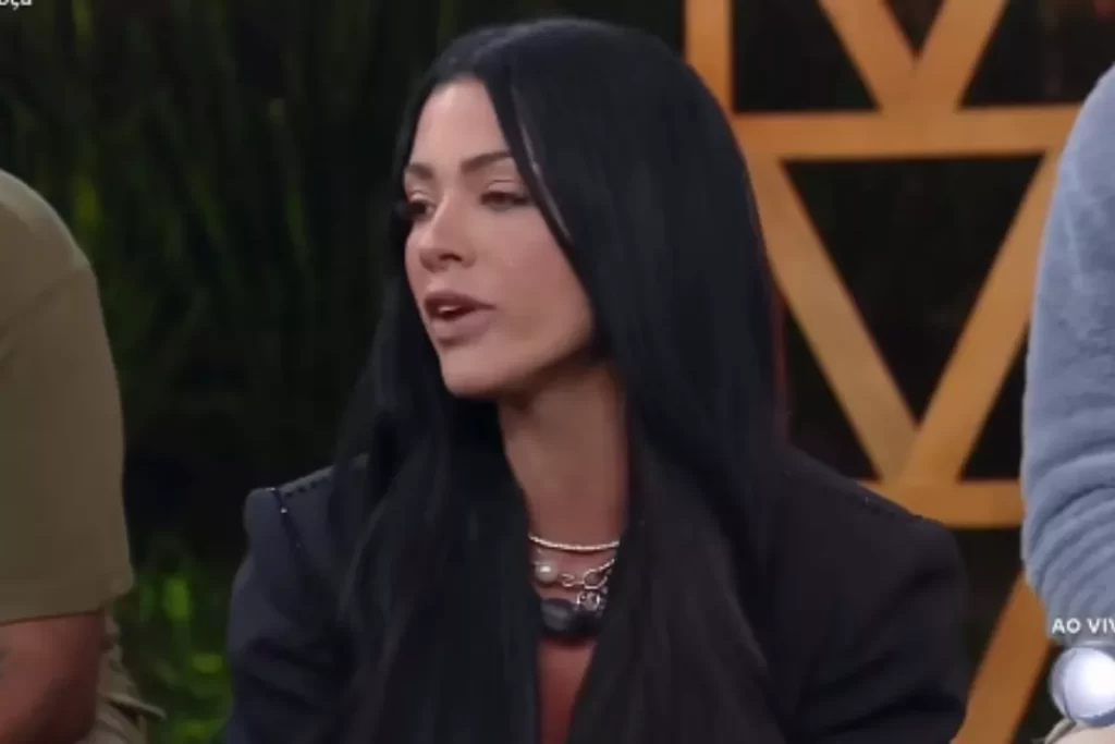 Clínica de estética de Rayane Figliuzzi é interditada – OFuxico