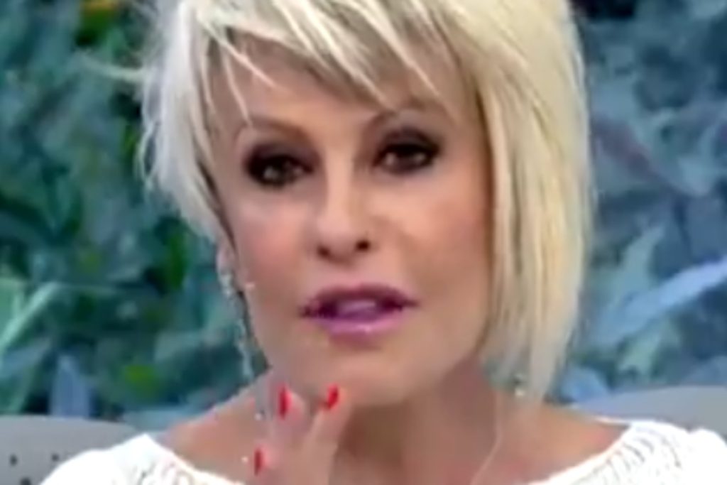 Jornalista relembra ida polêmica ao ‘Mais Você’: ‘Nada dava certo’