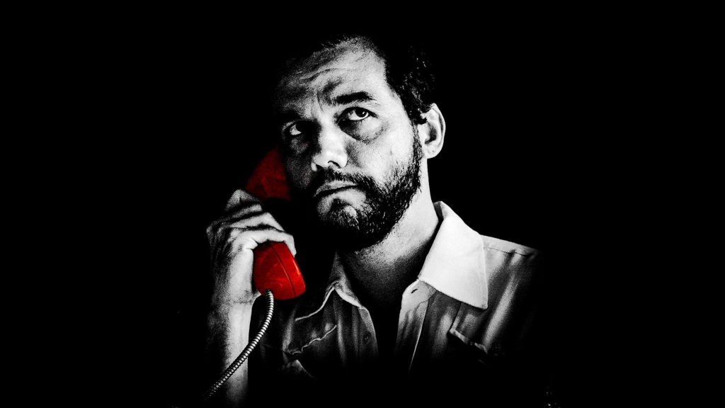 Wagner Moura disputa o Globo de Ouro e fortalece presença do cinema brasileiro na temporada internacional