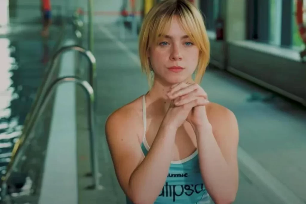 Netflix cancela série após sucesso global. Saiba! – OFuxico