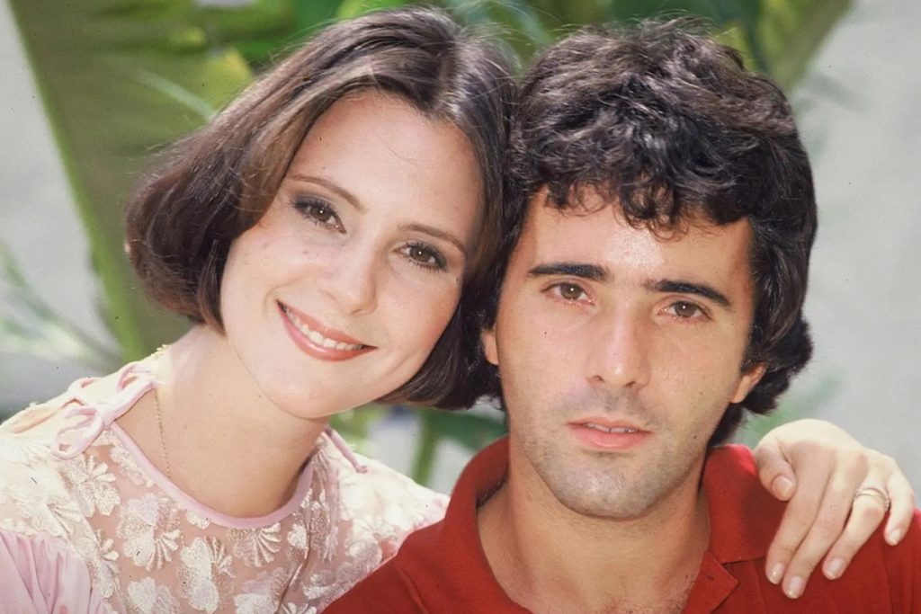 ‘Pai Herói’ pode voltar à TV com dinheiro público. Entenda! – OFuxico