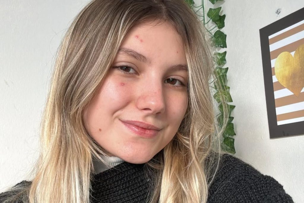Hospital divulga causa da morte de Isabel Veloso – OFuxico