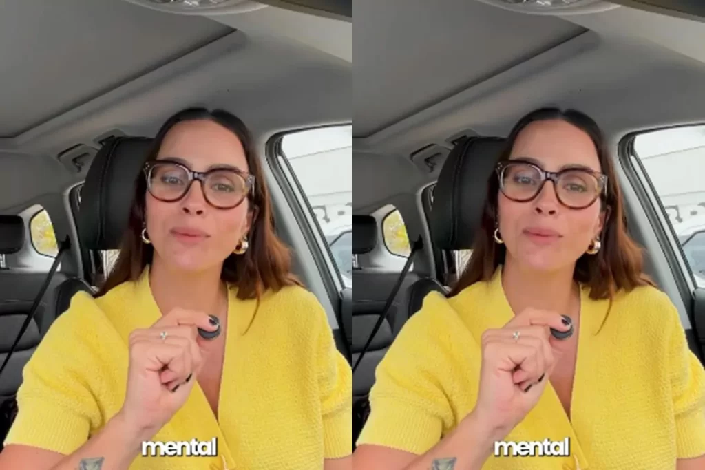 Letícia Cazarré comemora conquista importante da filha Maria Guilhermina: ‘Mais uma vitória’ – OFuxico
