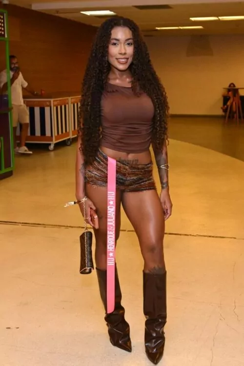 Giovana Jacobina 