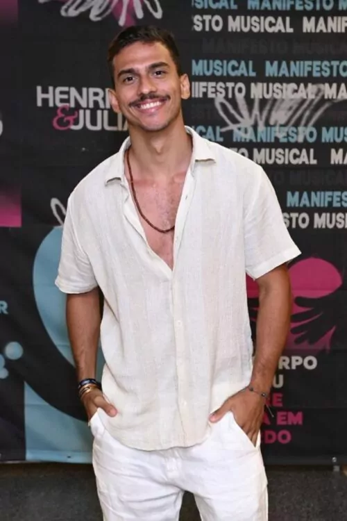 Ruan Aguiar