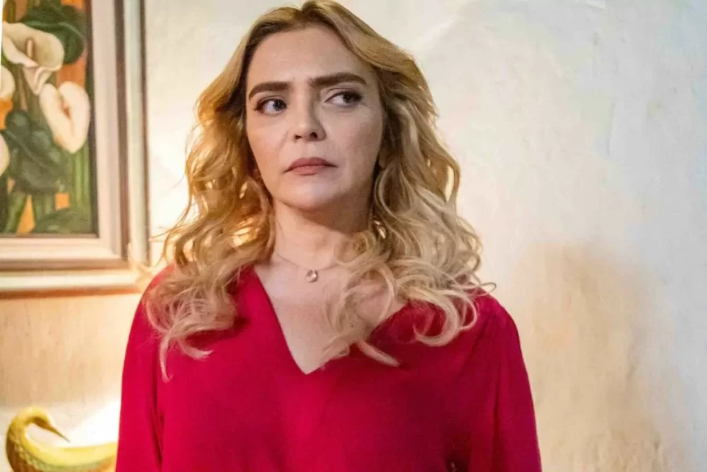 Famosos lamentam morte precoce de Titina Medeiros – OFuxico