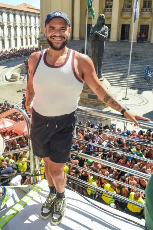 Gominho