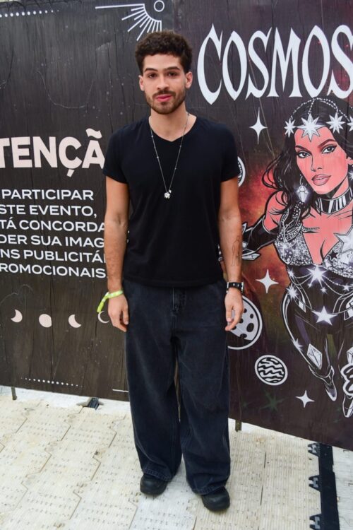 João Guilherme
