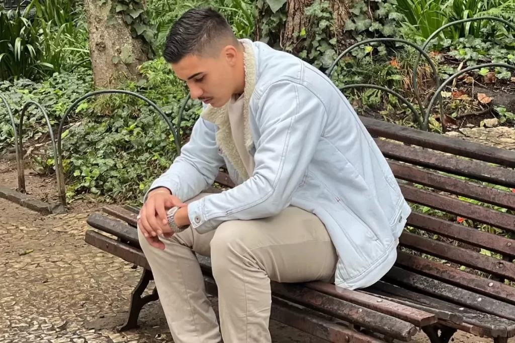 Advogada de Pedro atualiza estado mental do ex-BBB 26 – OFuxico