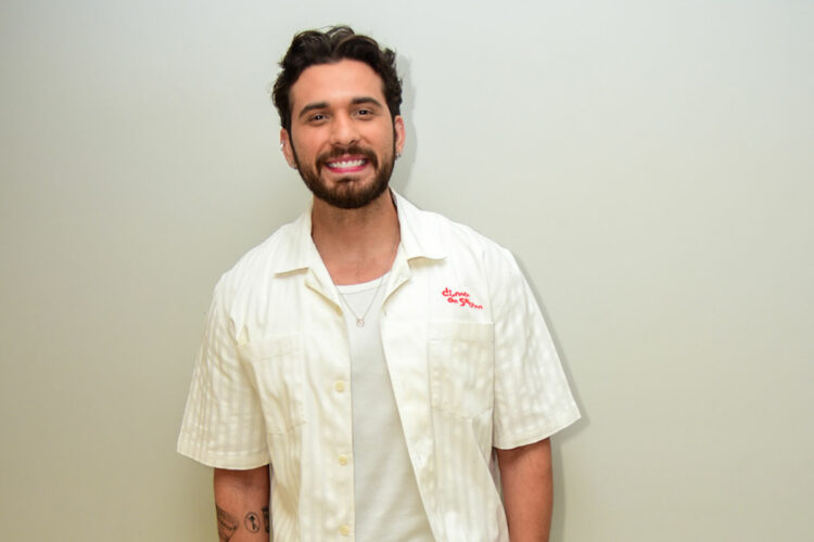 Gustavo Mioto