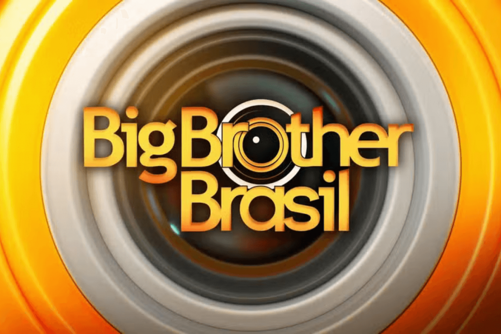 BBB 26 terá dois horários no domingo do Oscar – Jovem Pan