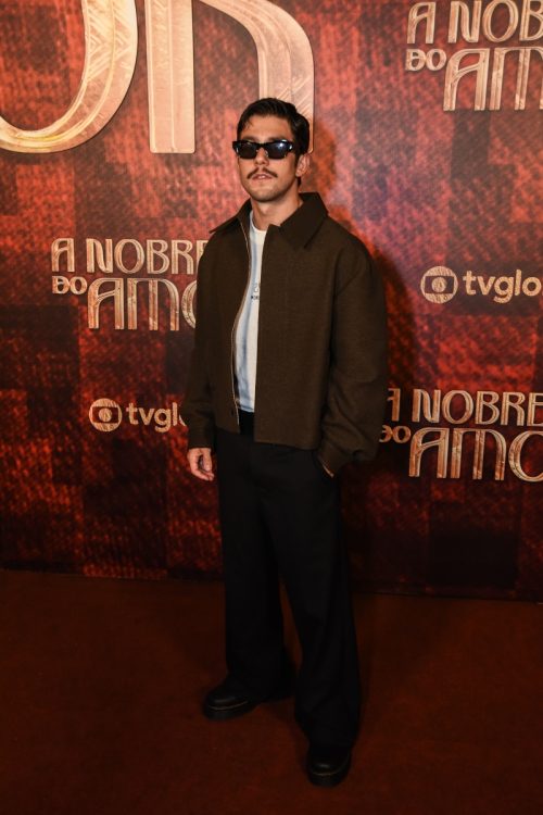 Daniel Rangel