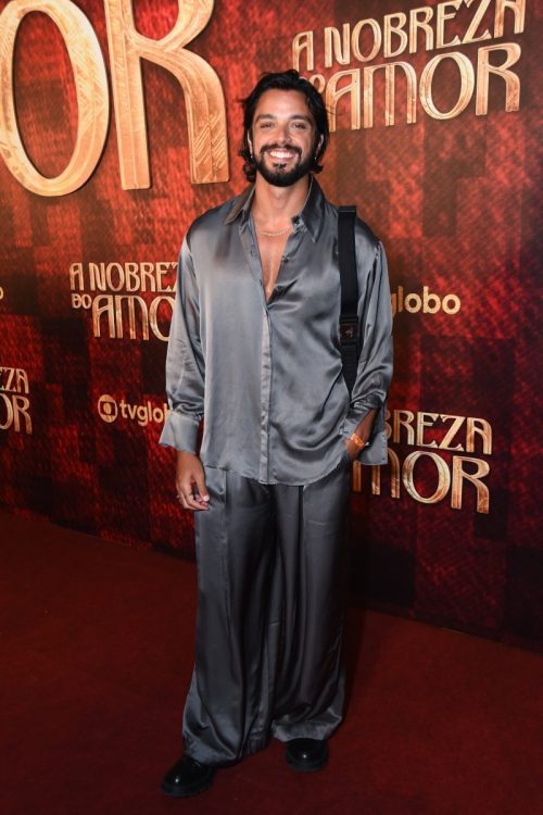 Rodrigo Simas 