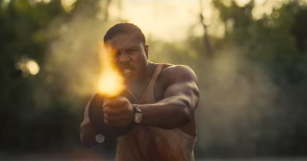 A revolução sangrenta do Oscar 2026: o ano em que o terror devorou a academia – Jovem Pan