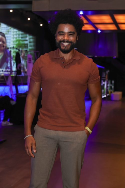 Diogo Almeida